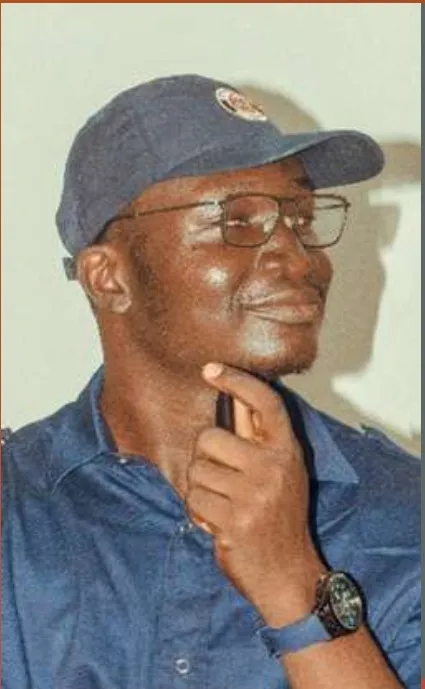 Mikiban Kolani